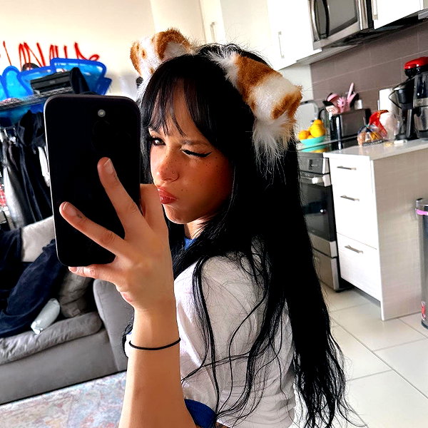suik0muu instagram image archive image