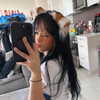 suik0muu Altpins Profile Picture