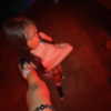 suik0muu Altpins Profile Picture