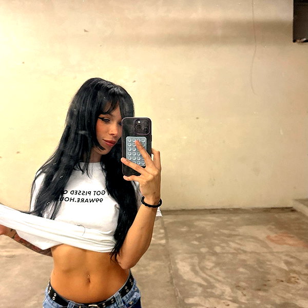 suik0muu instagram image archive image