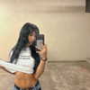 suik0muu Altpins Profile Picture