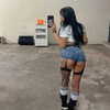 suik0muu Altpins Profile Picture