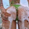 suik0muu Altpins Profile Picture