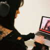 suik0muu Altpins Profile Picture