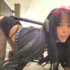 suik0muu Altpins Profile Picture