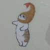 suik0muu Altpins Profile Picture