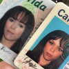 suik0muu Altpins Profile Picture