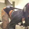 suik0muu Altpins Profile Picture