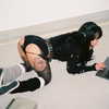 suik0muu Altpins Profile Picture