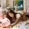 suik0muu Altpins Profile Picture