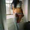 suik0muu Altpins Profile Picture