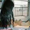 suik0muu Altpins Profile Picture