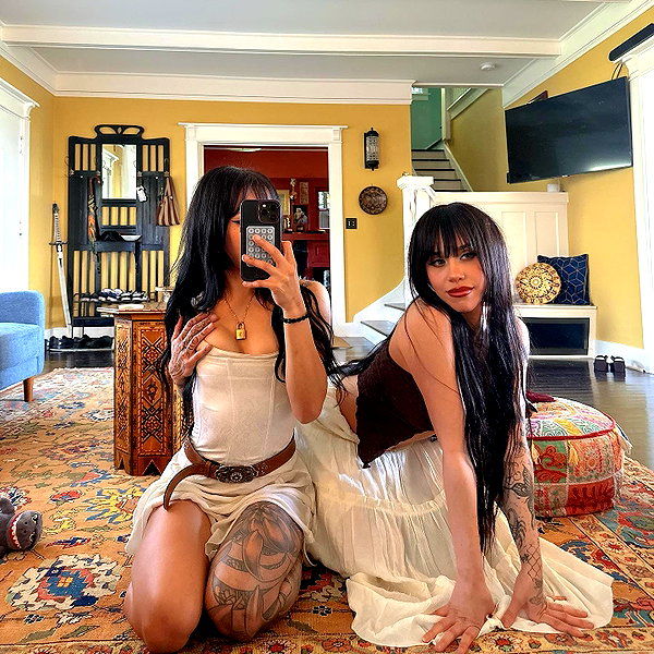 suik0muu instagram image archive image