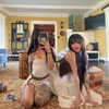 suik0muu Altpins Profile Picture
