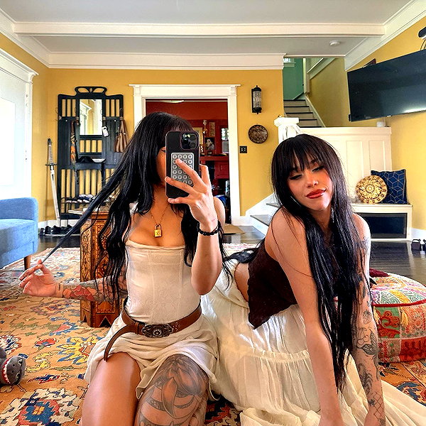 suik0muu instagram image archive image