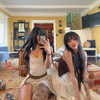 suik0muu Altpins Profile Picture