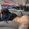 suik0muu Altpins Profile Picture