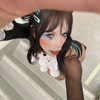 suik0muu Altpins Profile Picture