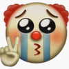 suik0muu Altpins Profile Picture