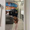suik0muu Altpins Profile Picture
