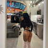 suik0muu Altpins Profile Picture