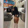 suik0muu Altpins Profile Picture