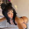 suik0muu Altpins Profile Picture