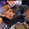 suik0muu Altpins Profile Picture