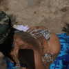 suik0muu Altpins Profile Picture