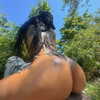 suik0muu Altpins Profile Picture