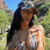 suik0muu Altpins Profile Picture