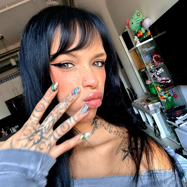 suik0muu instagram image archive image