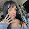 suik0muu Altpins Profile Picture