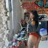 suik0muu Altpins Profile Picture