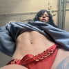 suik0muu Altpins Profile Picture