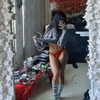 suik0muu Altpins Profile Picture