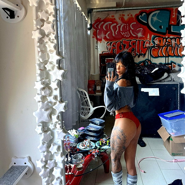 suik0muu instagram image archive image