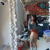 suik0muu Altpins Profile Picture