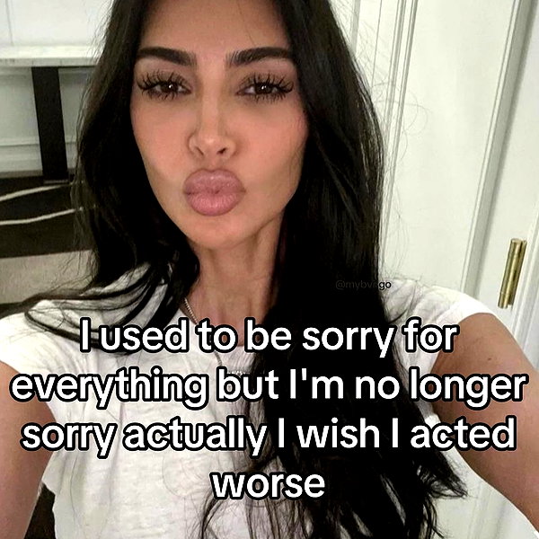 suik0muu instagram image archive image