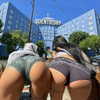 suik0muu Altpins Profile Picture