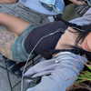 suik0muu Altpins Profile Picture