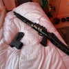 suik0muu Altpins Profile Picture