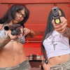 suik0muu Altpins Profile Picture