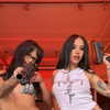 suik0muu Altpins Profile Picture