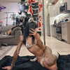 suik0muu Altpins Profile Picture