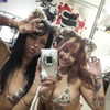 suik0muu Altpins Profile Picture