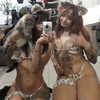 suik0muu Altpins Profile Picture