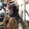 suik0muu Altpins Profile Picture