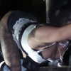 suik0muu Altpins Profile Picture