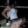 suik0muu Altpins Profile Picture
